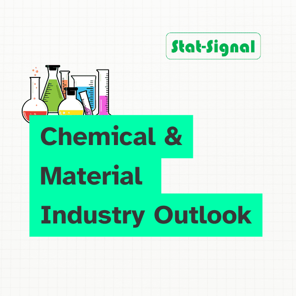 Chemical and Material Industry