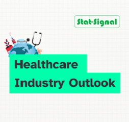 Healthcare Industry