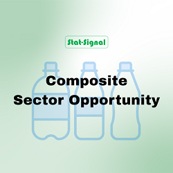 Composites industry overview