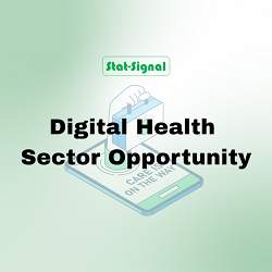 Digital Health Industry