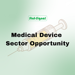 Medical Device Industry