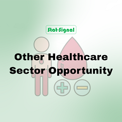Other Healthcare Industry